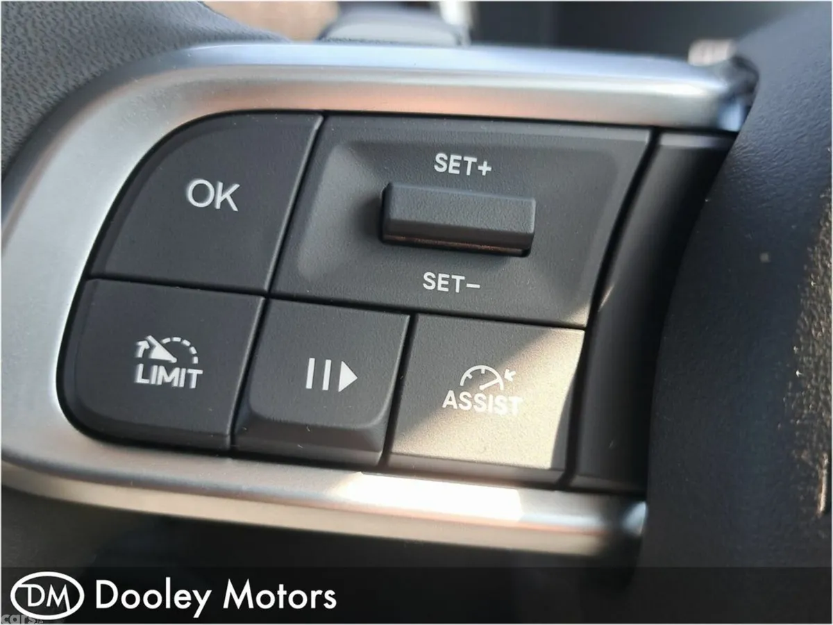 Fiat 600 Hatchback, Petrol Hybrid, 2025, White