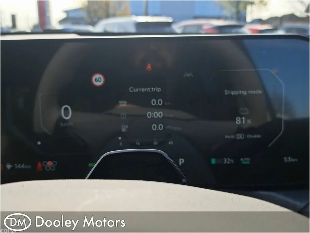 Kia EV9 SUV, Electric, 2027, Silver