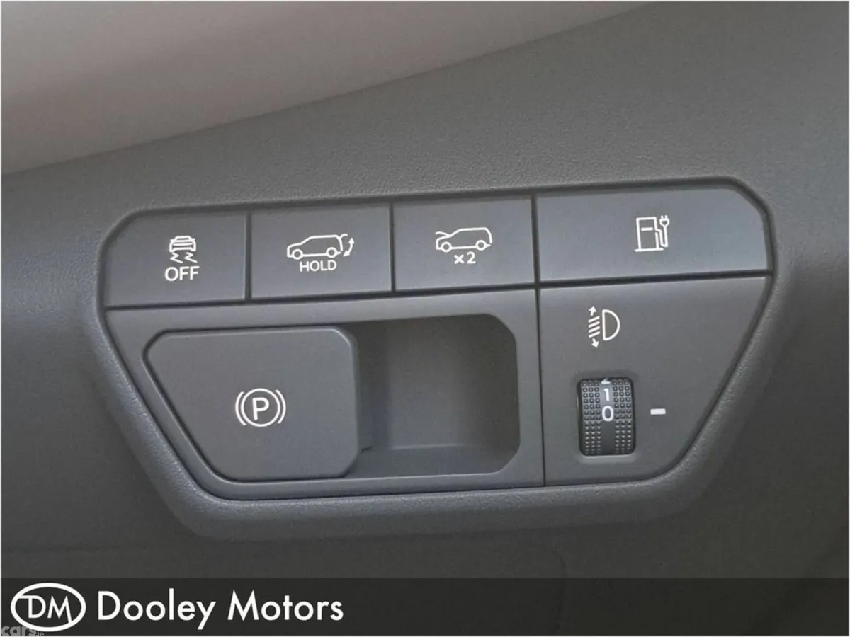 Kia EV9 SUV, Electric, 2027, Silver