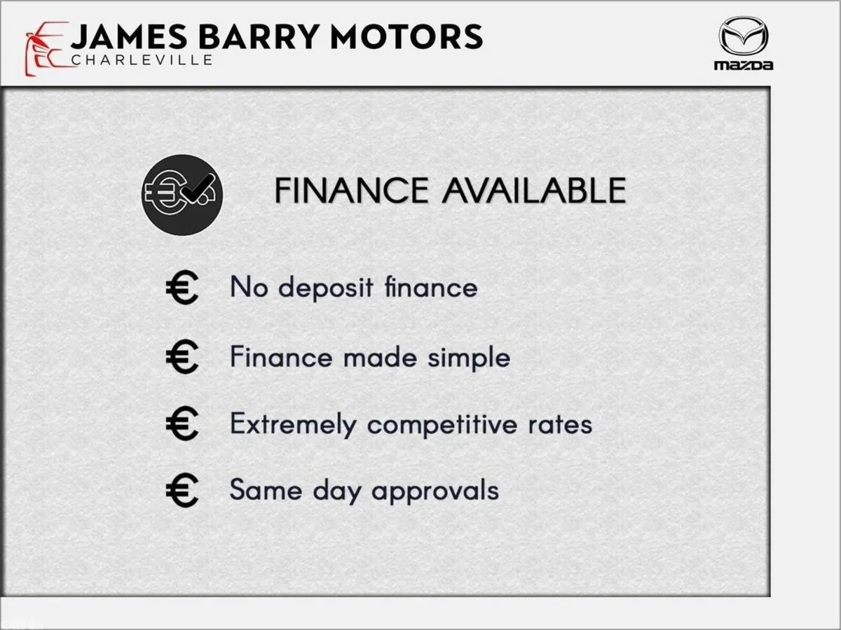 Nissan Juke SUV, Petrol Hybrid, 2024, White
