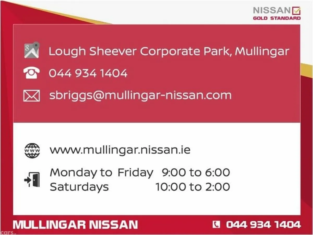 Nissan Juke SUV, Petrol, 2025, Grey