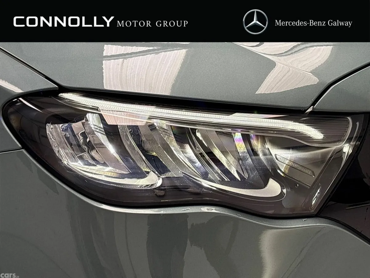 Mercedes-Benz E-Class Saloon, Diesel Plug-in Hybrid, 2027, Silver