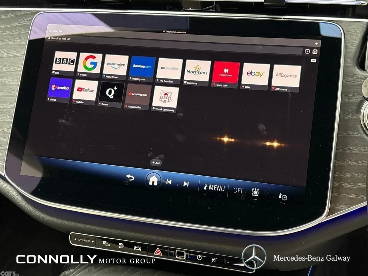 Mercedes-Benz E-Class Saloon, Diesel Plug-in Hybrid, 2027, Black