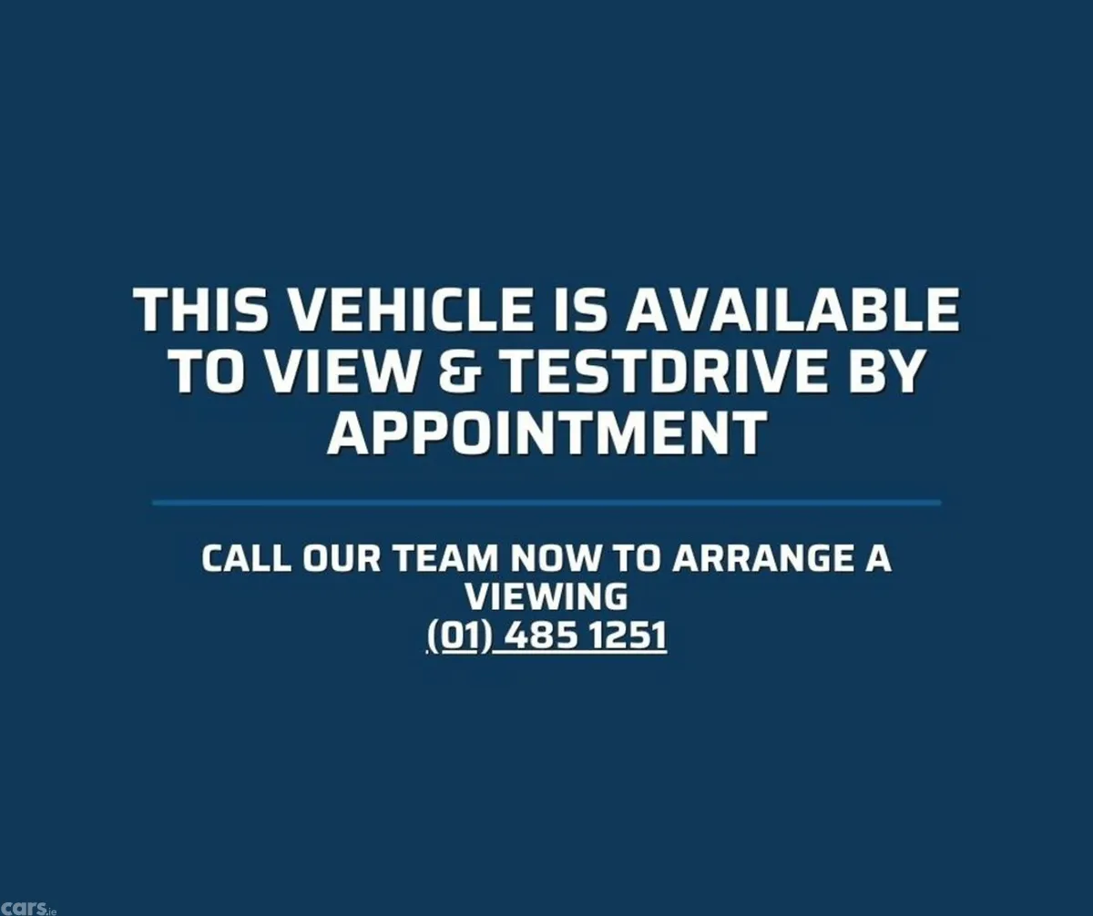Hyundai Tucson SUV, Petrol Hybrid, 2024, White
