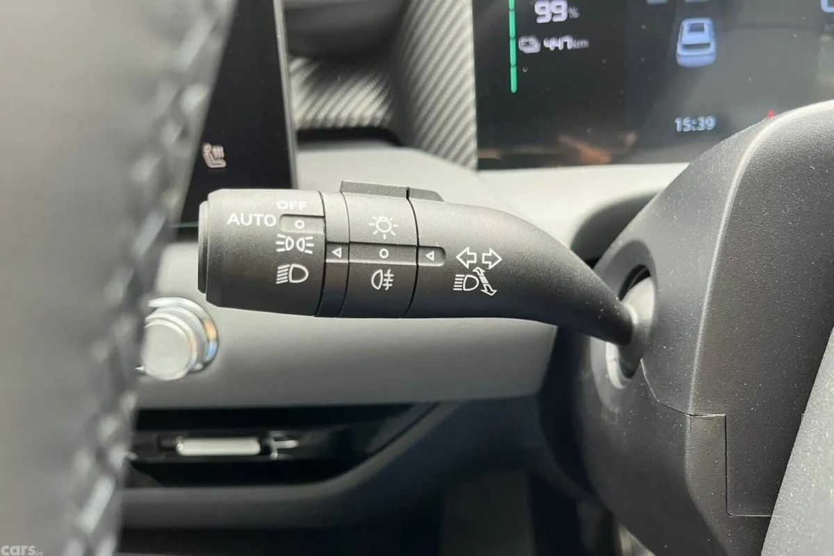 MG S5 SUV, Electric, 2027, Silver