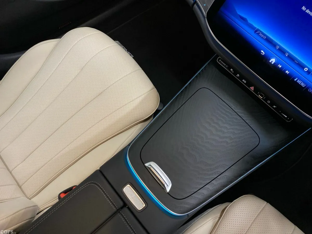 Mercedes-Benz E-Class Saloon, Petrol Plug-in Hybrid, 2025, Black