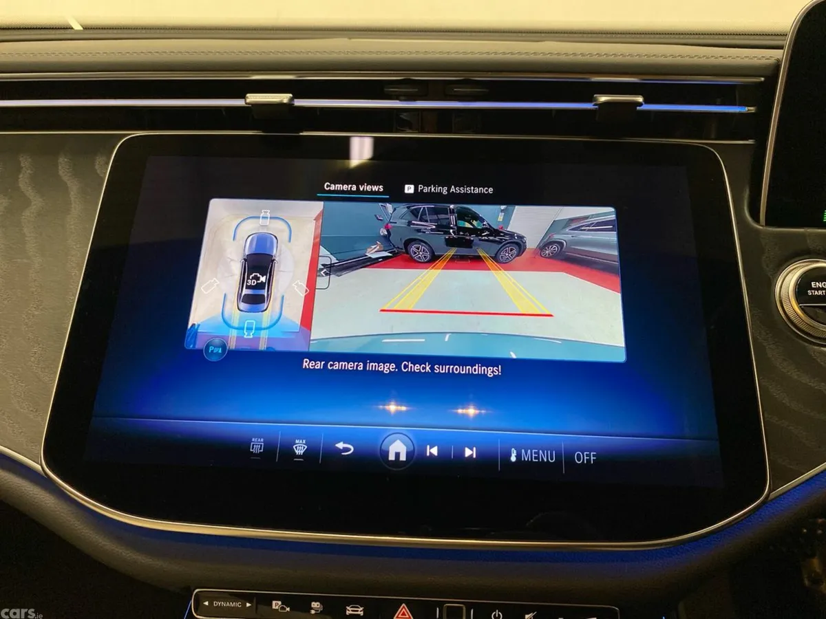 Mercedes-Benz E-Class Saloon, Petrol Plug-in Hybrid, 2026, Silver