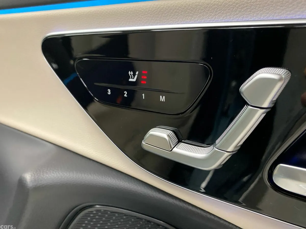 Mercedes-Benz E-Class Saloon, Petrol Plug-in Hybrid, 2026, Silver