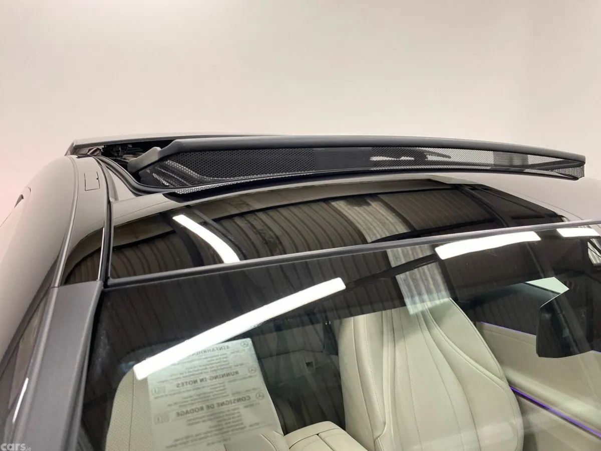 Mercedes-Benz CLE SUV, Petrol Plug-in Hybrid, 2026, Grey