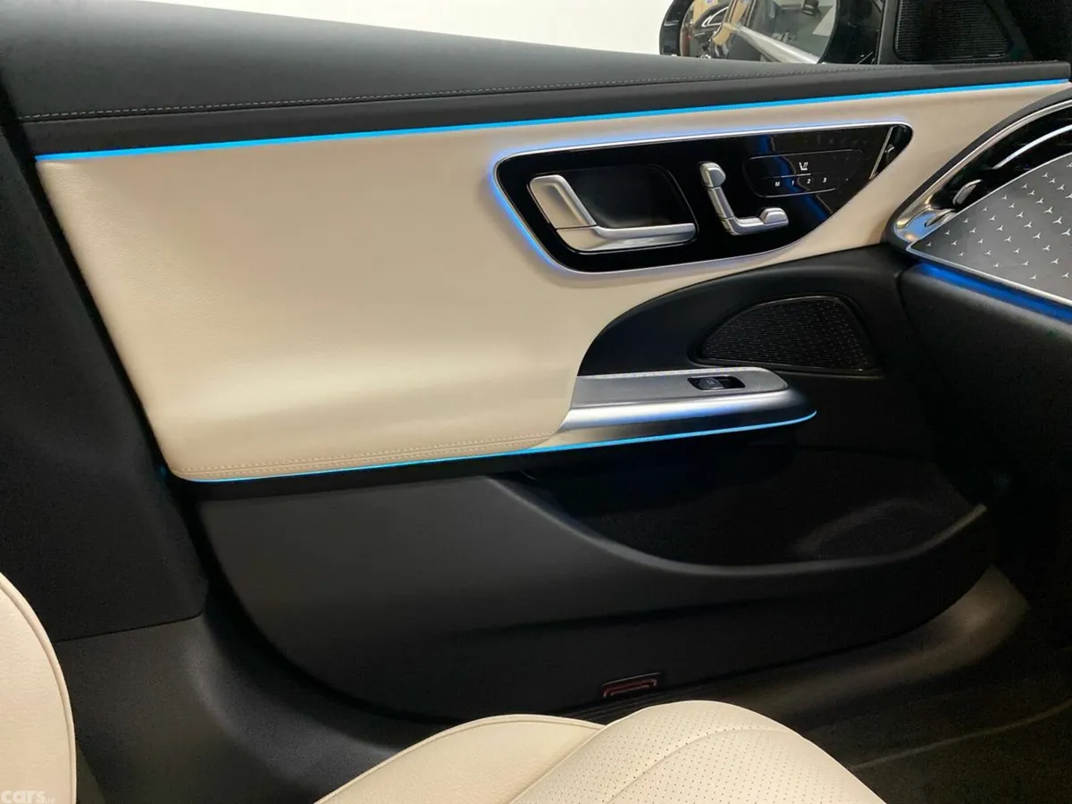 Mercedes-Benz E-Class Saloon, Petrol Plug-in Hybrid, 2026, Black