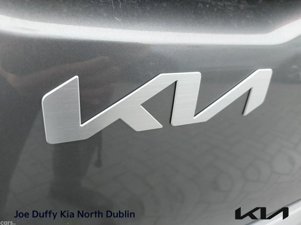 Kia Picanto Hatchback, Petrol, 2026, Grey
