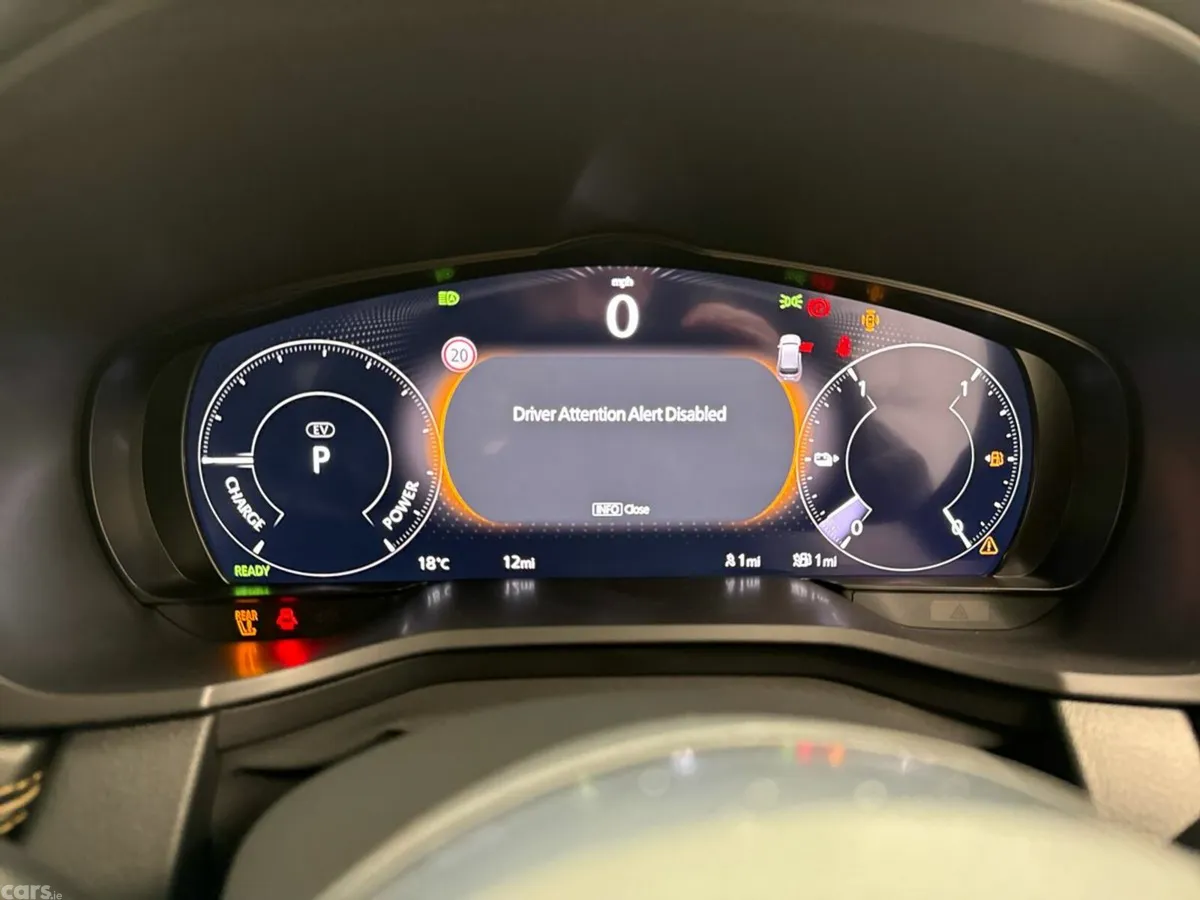 Mazda CX-80 SUV, Petrol Plug-in Hybrid, 2026, Black