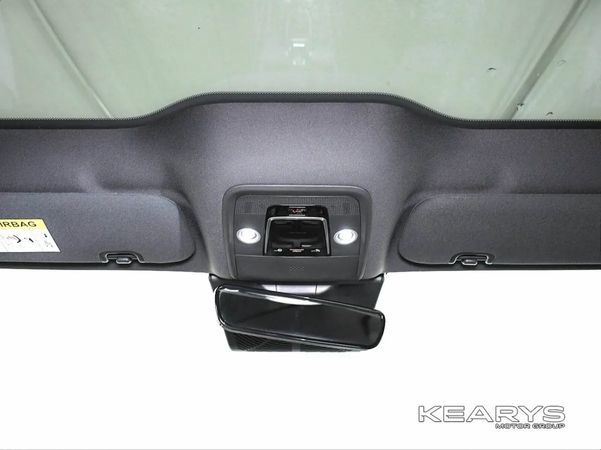 BYD SEAL SUV, Electric, 2027, Grey