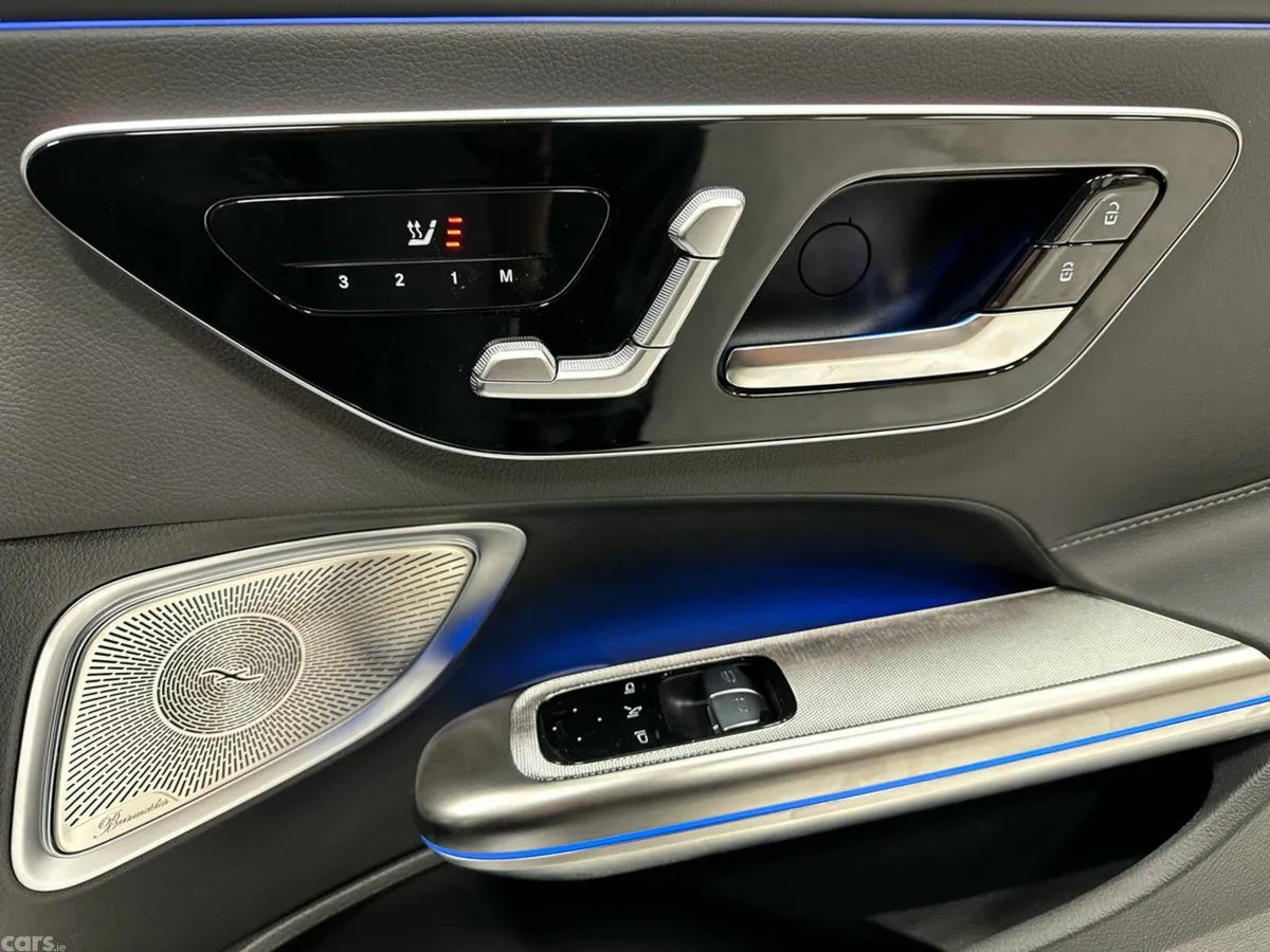 Mercedes-Benz CLE Coupe, Petrol Plug-in Hybrid, 2026, White
