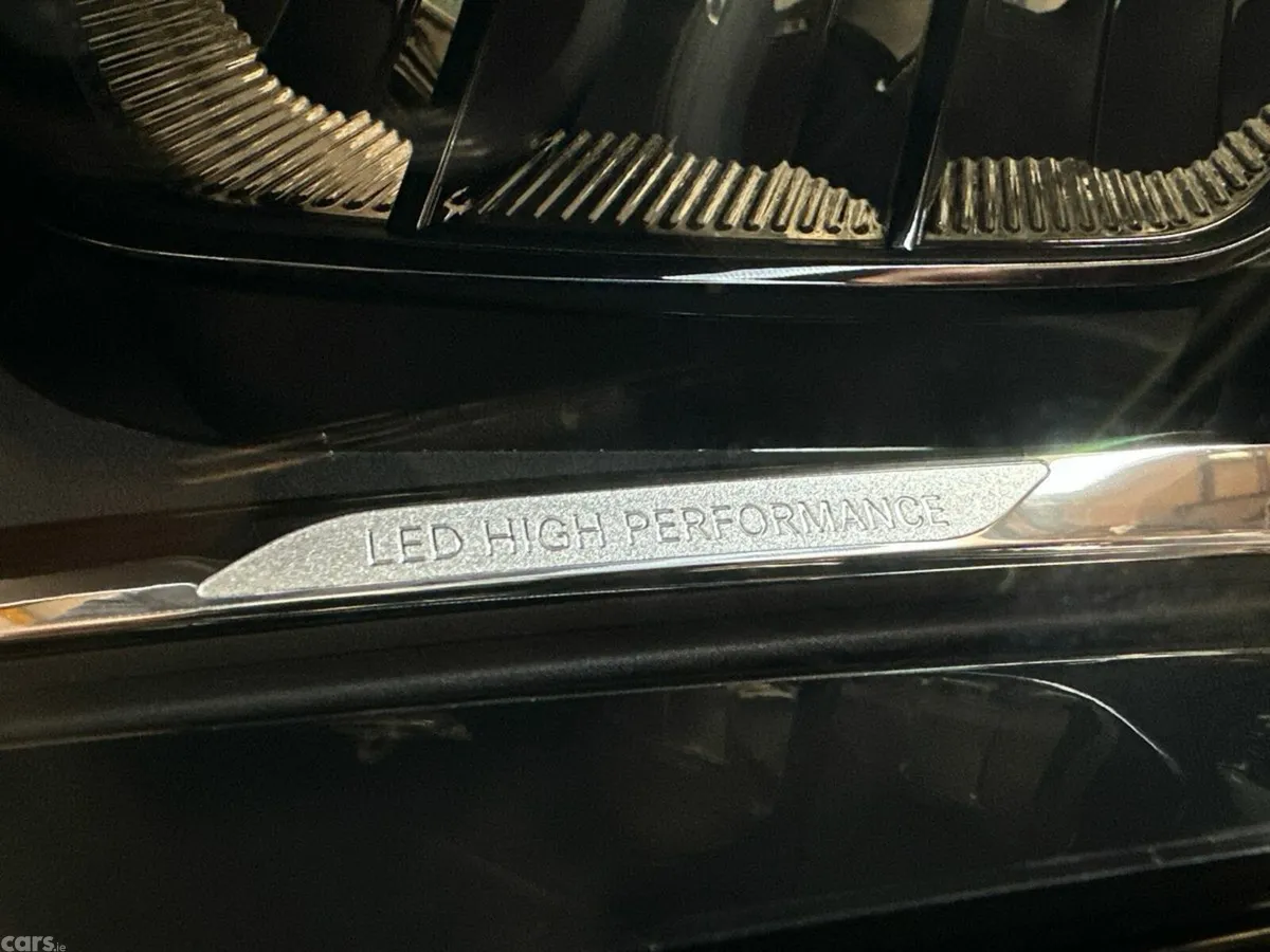 Mercedes-Benz CLE Coupe, Diesel Hybrid, 2026, Grey