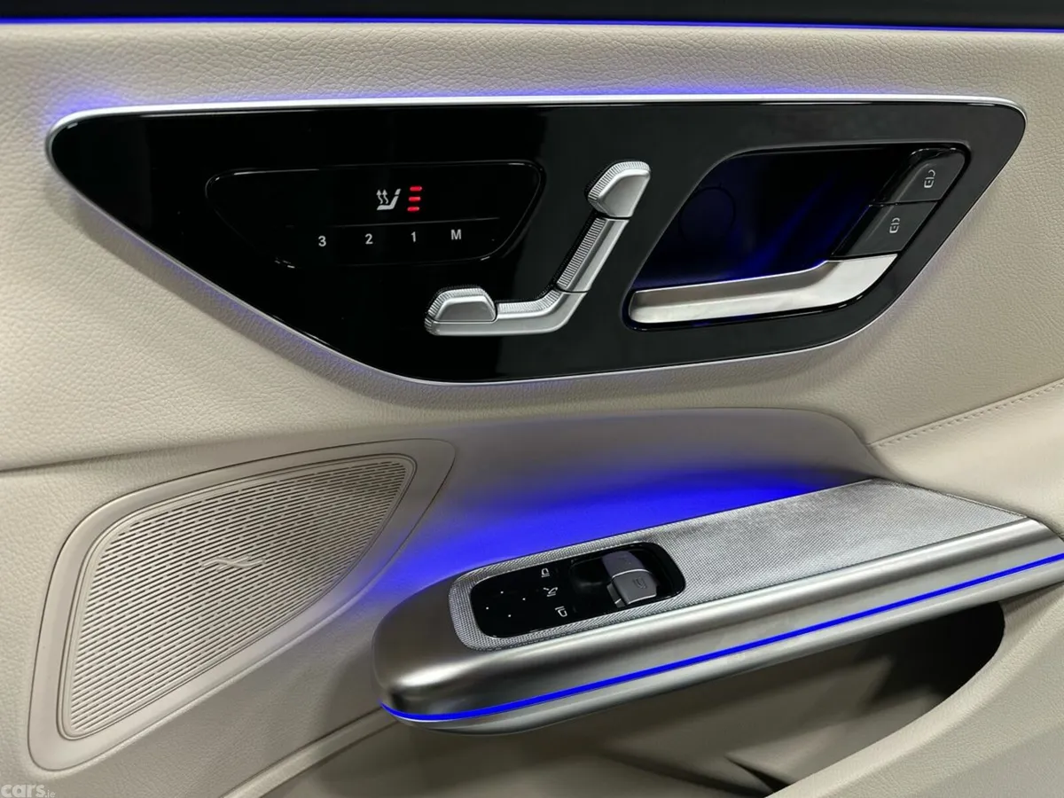 Mercedes-Benz CLE Coupe, Diesel Hybrid, 2026, Grey