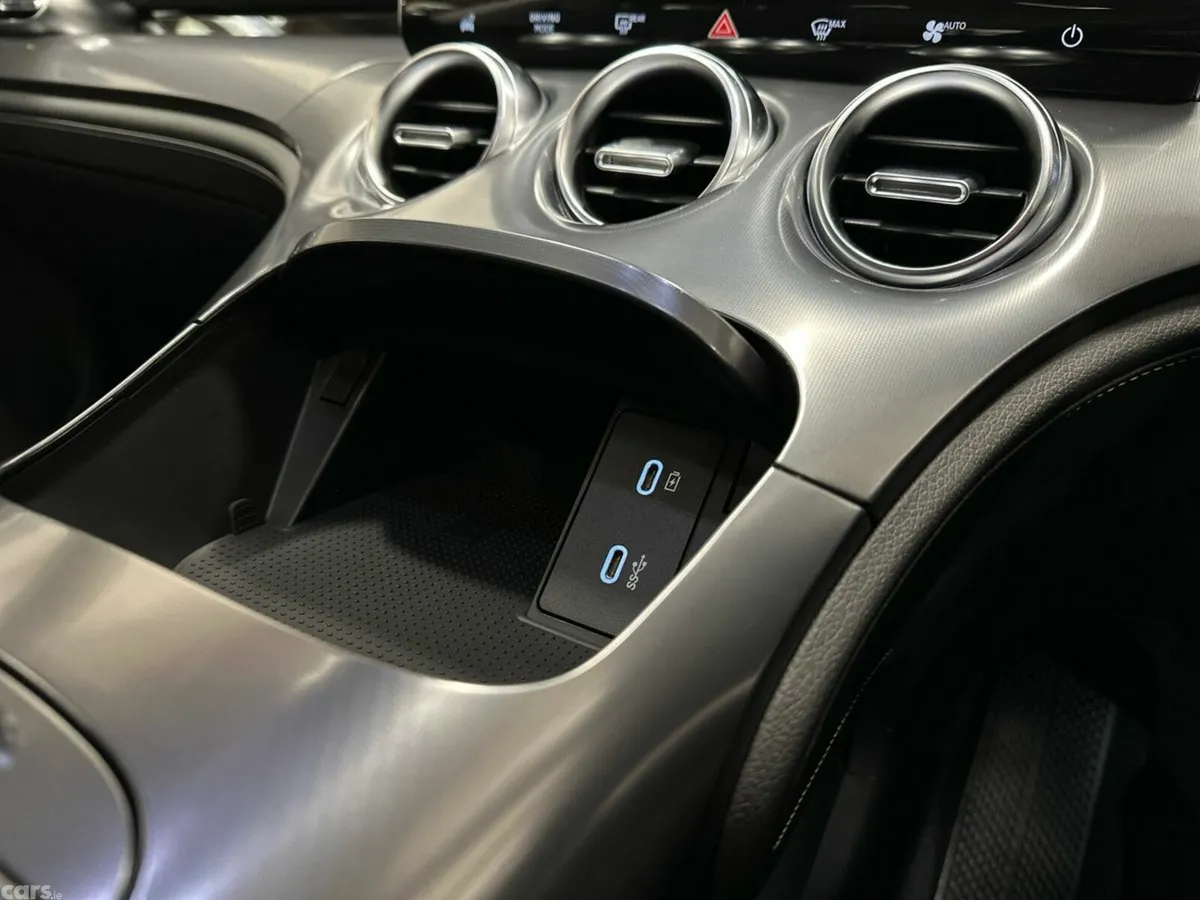 Smart #3 SUV, Electric, 2026, Silver