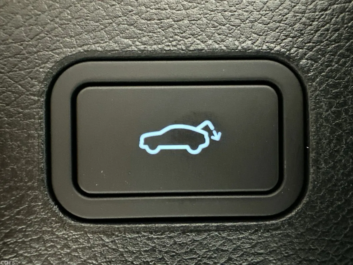 Smart #3 SUV, Electric, 2026, Silver