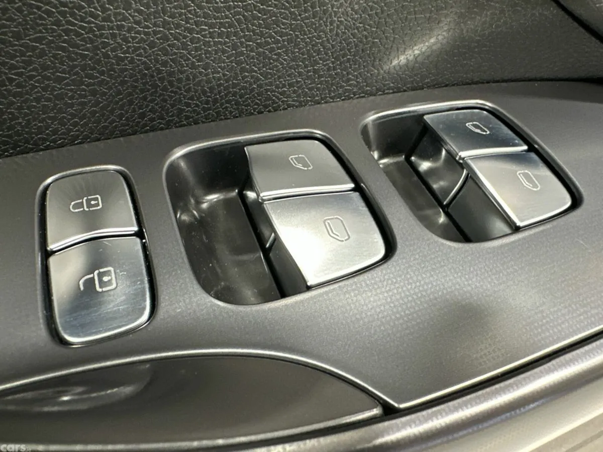 Smart #3 SUV, Electric, 2026, Silver