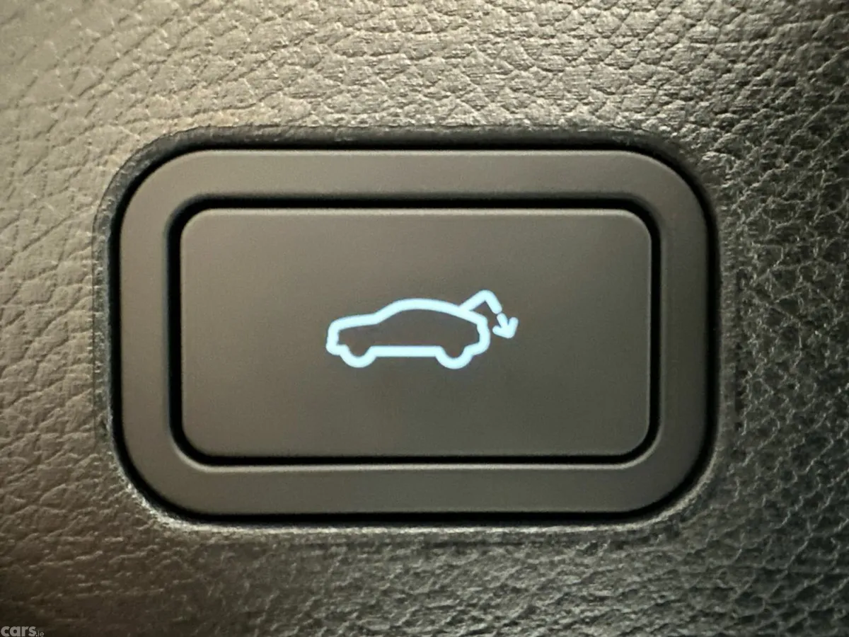 Smart #3 SUV, Electric, 2026, Silver