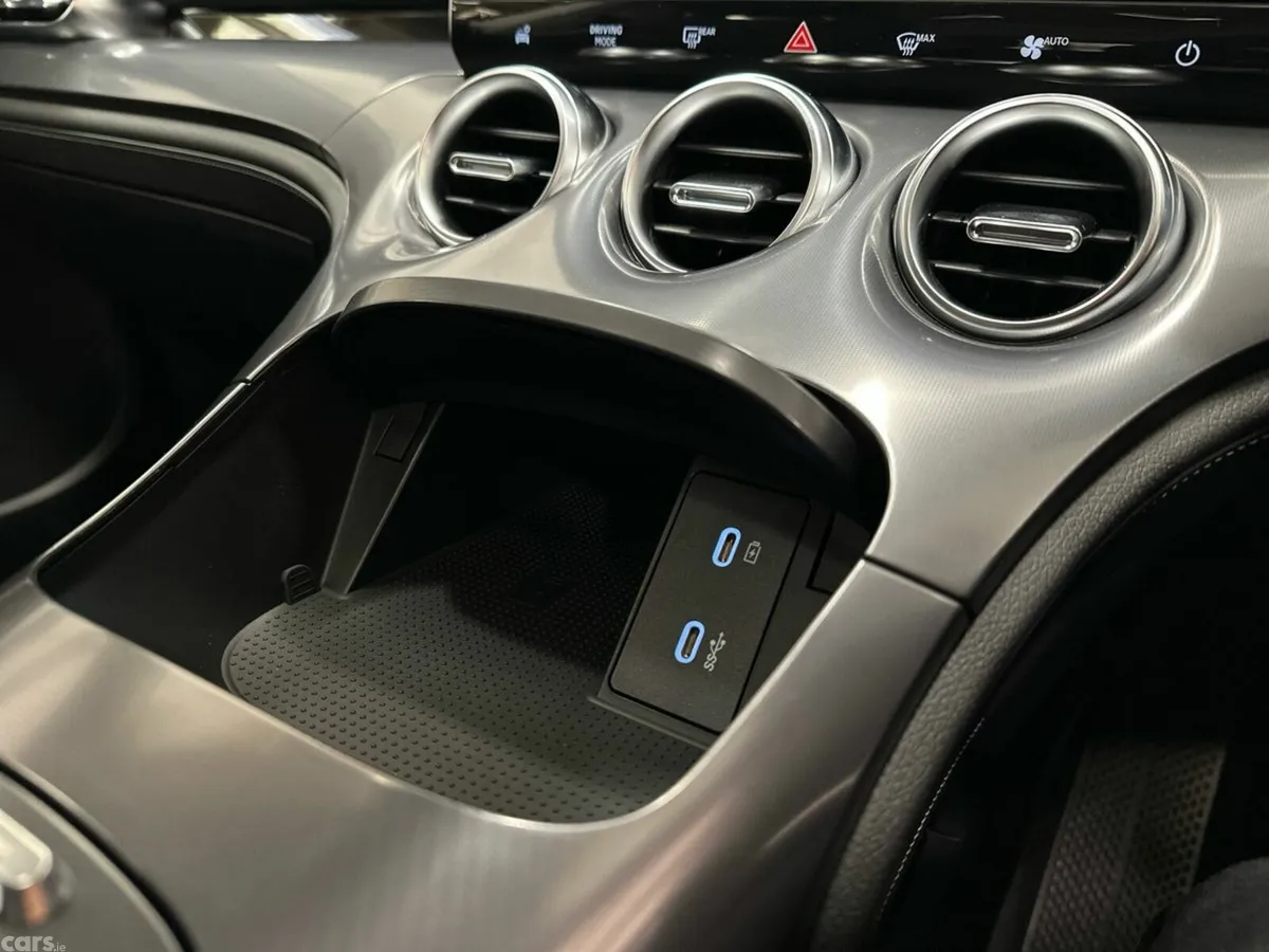 Smart #3 SUV, Electric, 2026, Silver