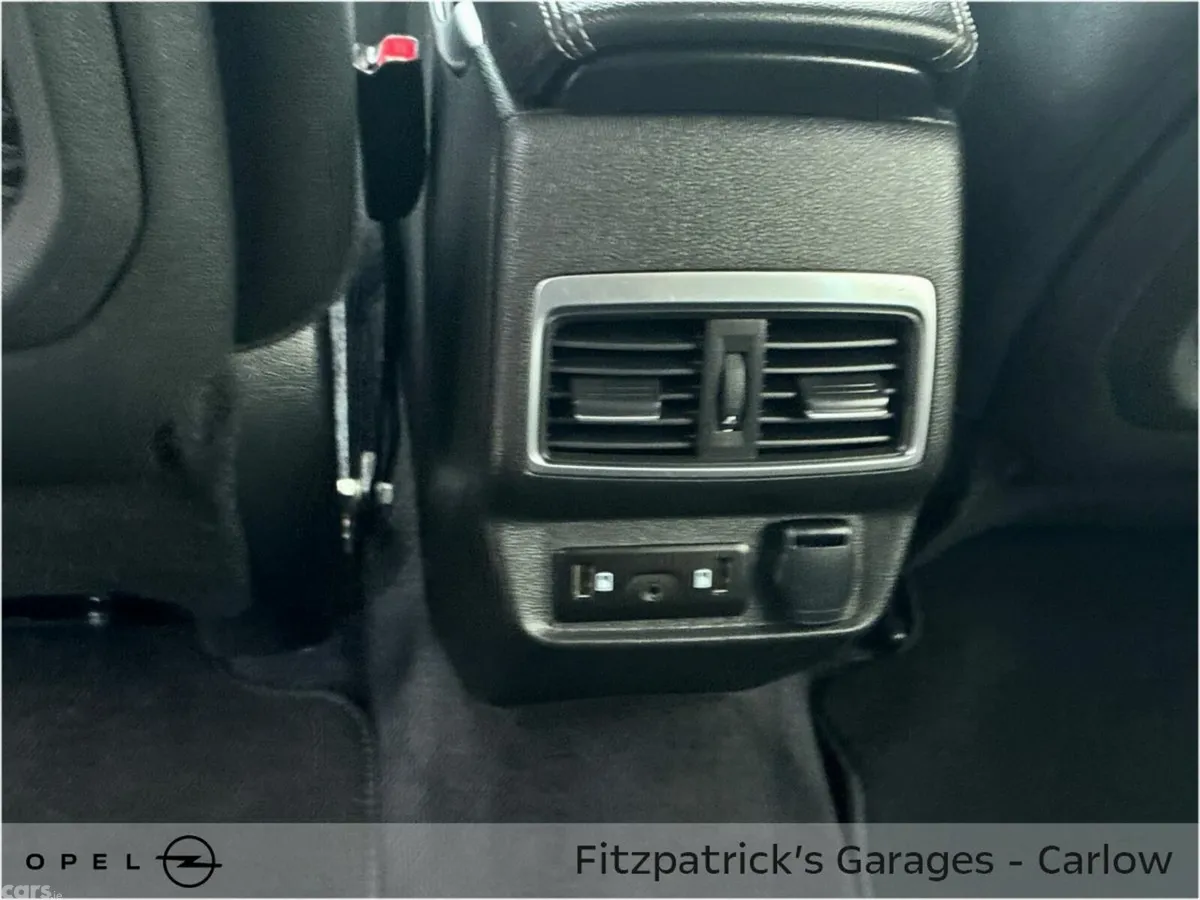 Renault Koleos SUV, Diesel, 2021, Grey