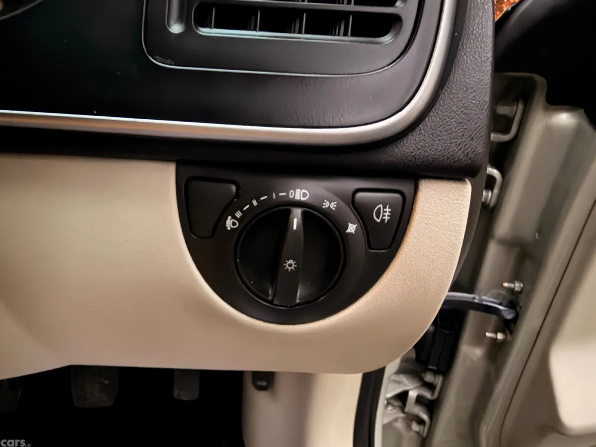 Saab 9-3 Convertible, Diesel, 2008, Silver