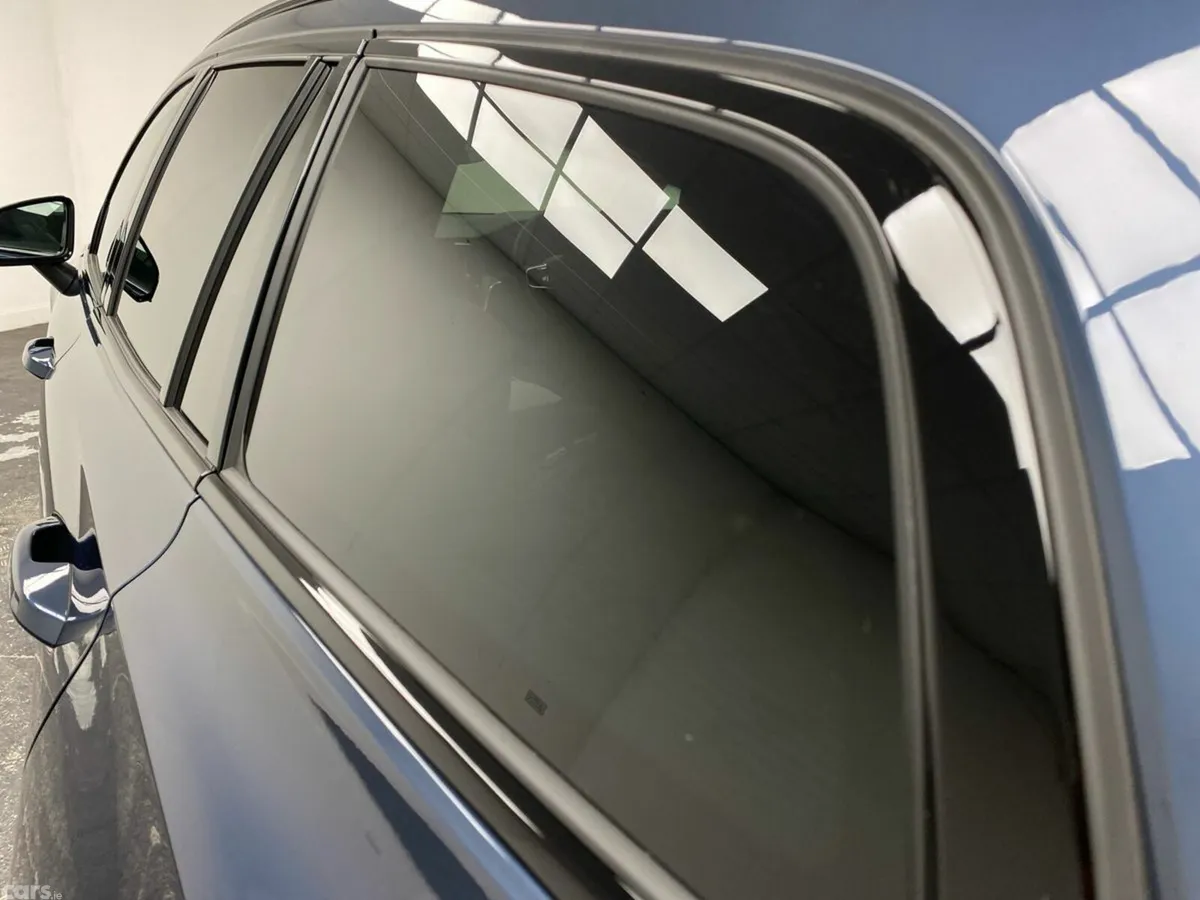 Volvo V60 Estate, Petrol Plug-in Hybrid, 2026, Blue