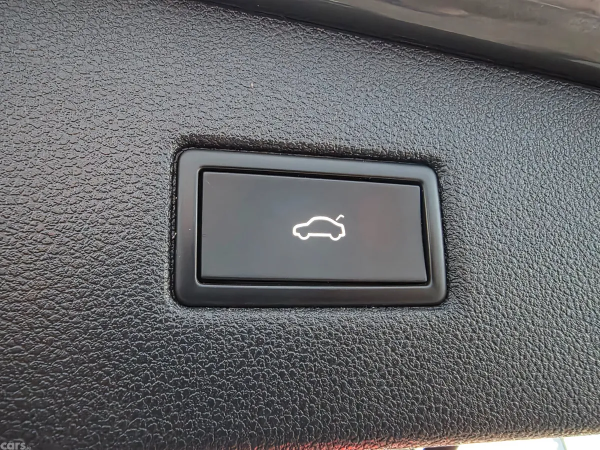 SEAT Tarraco MPV, Diesel, 2022, Grey