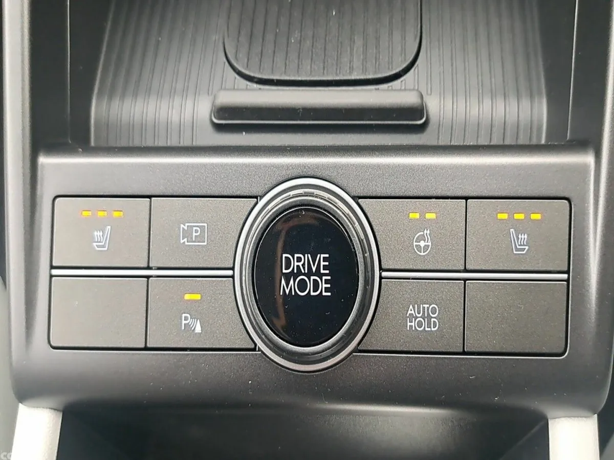 Hyundai KONA MPV, Electric, 2027, Grey