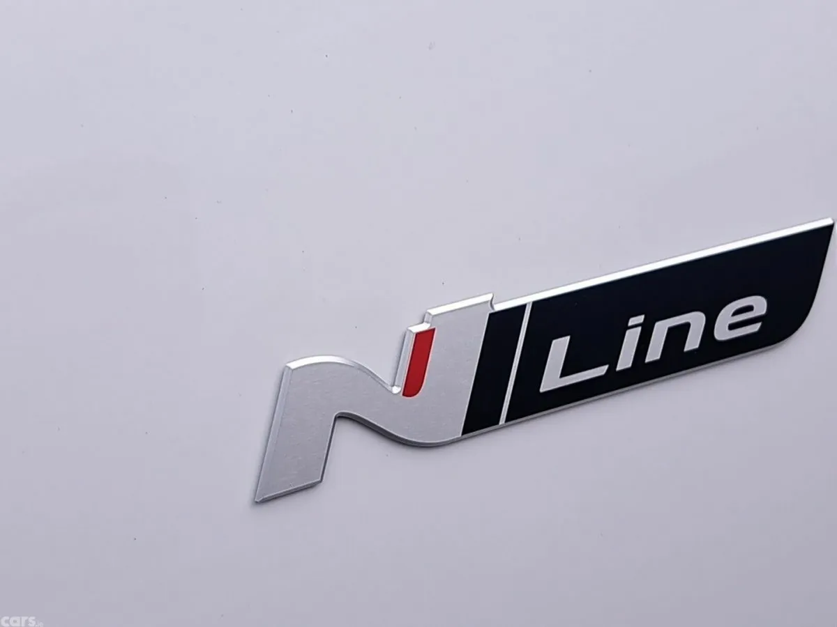 Hyundai IONIQ 5 MPV, Electric, 2027, White
