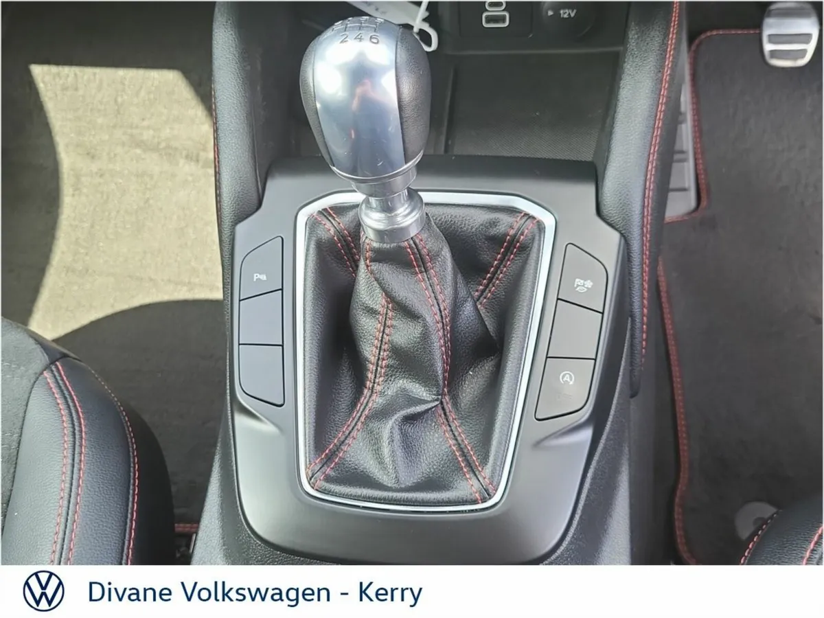 Ford Kuga SUV, Diesel, 2023, Grey