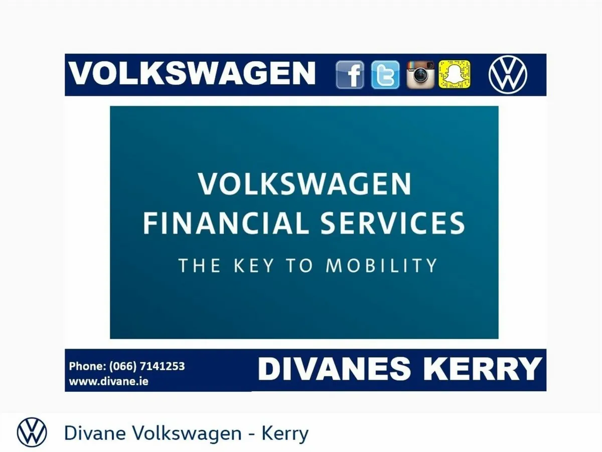 Volkswagen ID.7 Saloon, Electric, 2027, Blue