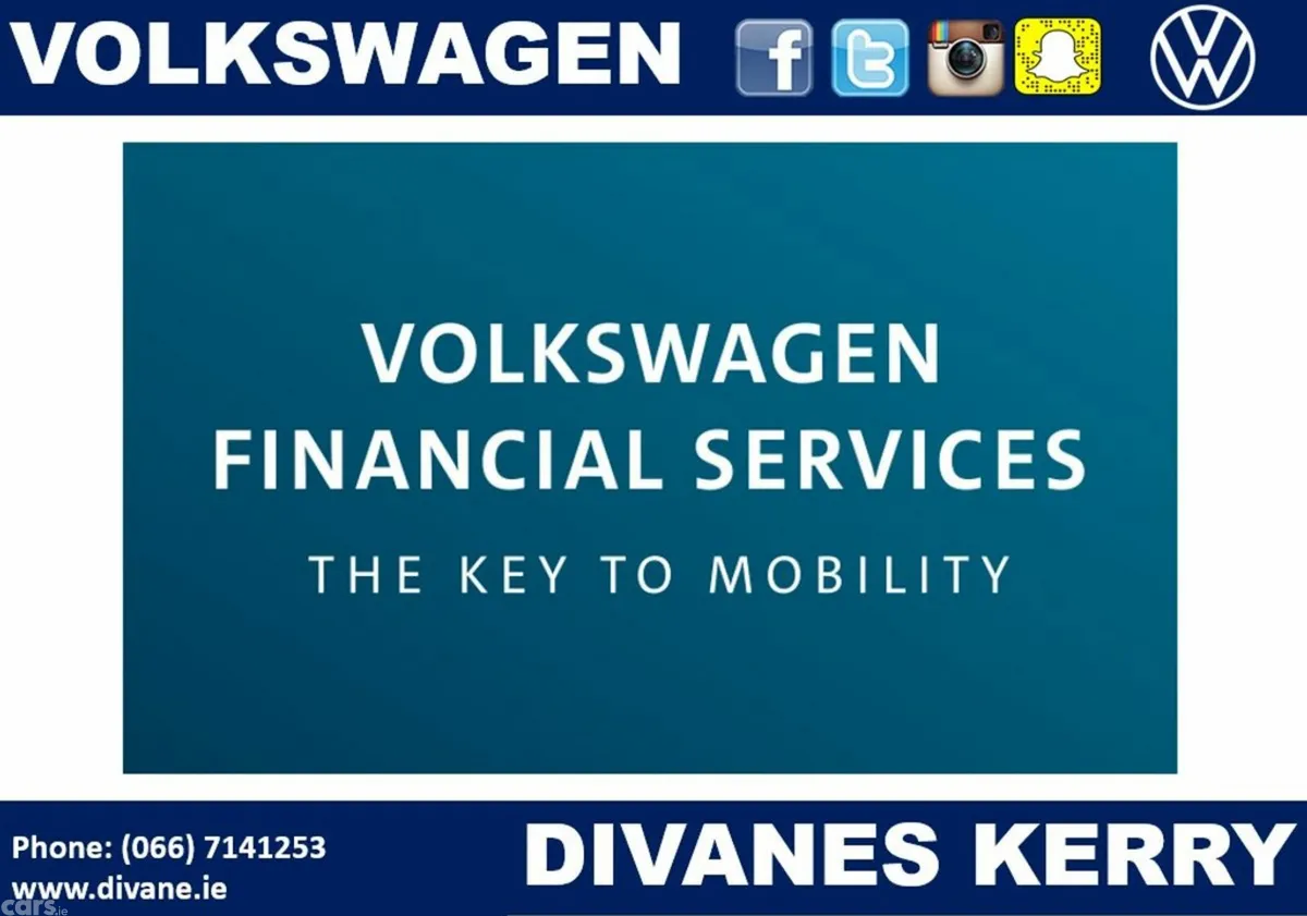 Volkswagen Polo Hatchback, Petrol, 2027, Grey