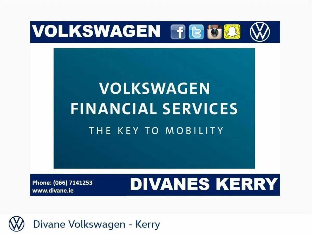 Volkswagen Tiguan SUV, Petrol Plug-in Hybrid, 2027, Black