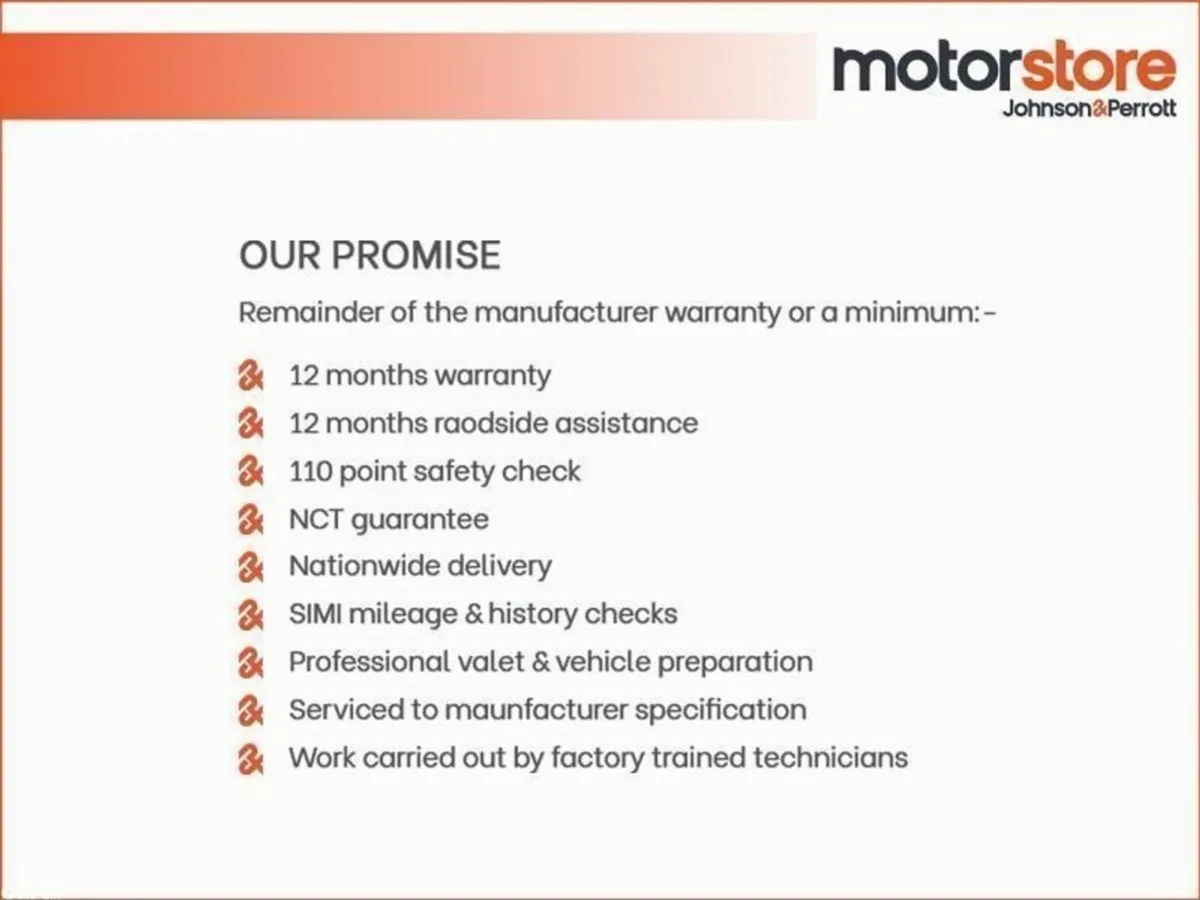 MG MG3 Hatchback, Petrol Hybrid, 2027, Silver