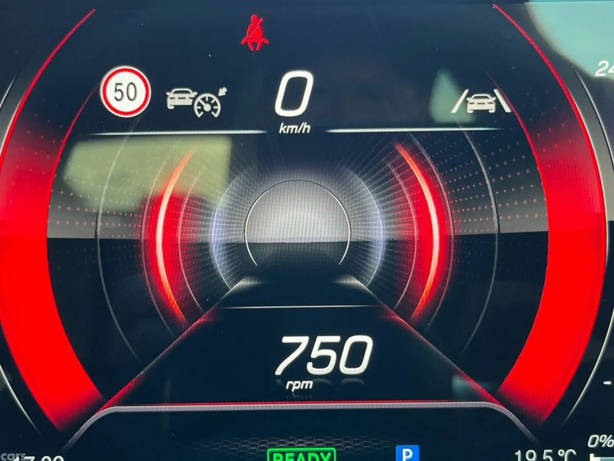 Mercedes-Benz E-Class Saloon, Diesel Plug-in Hybrid, 2026, Black