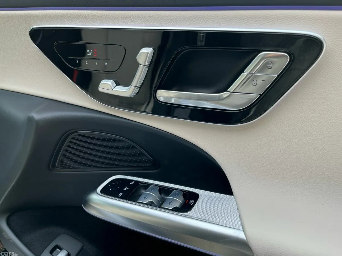 Mercedes-Benz E-Class Saloon, Diesel Plug-in Hybrid, 2026, Black