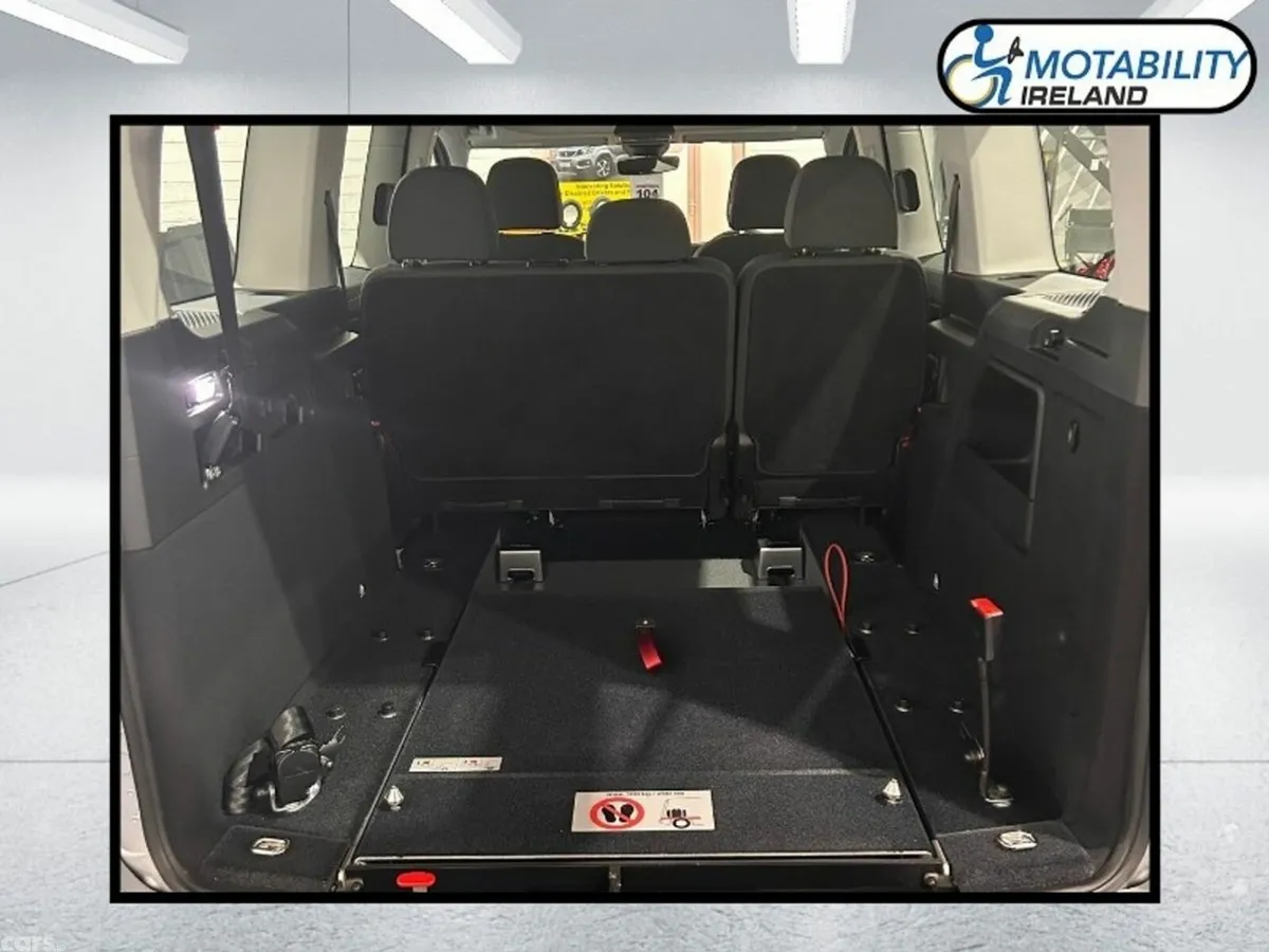 Opel Combo MPV, Diesel, 2026, Antiqua Blue