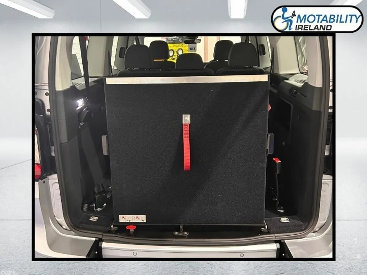 Opel Combo MPV, Diesel, 2026, Antiqua Blue