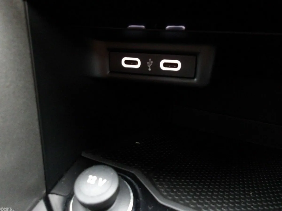 Volkswagen T-Roc SUV, Diesel, 2021, Blue
