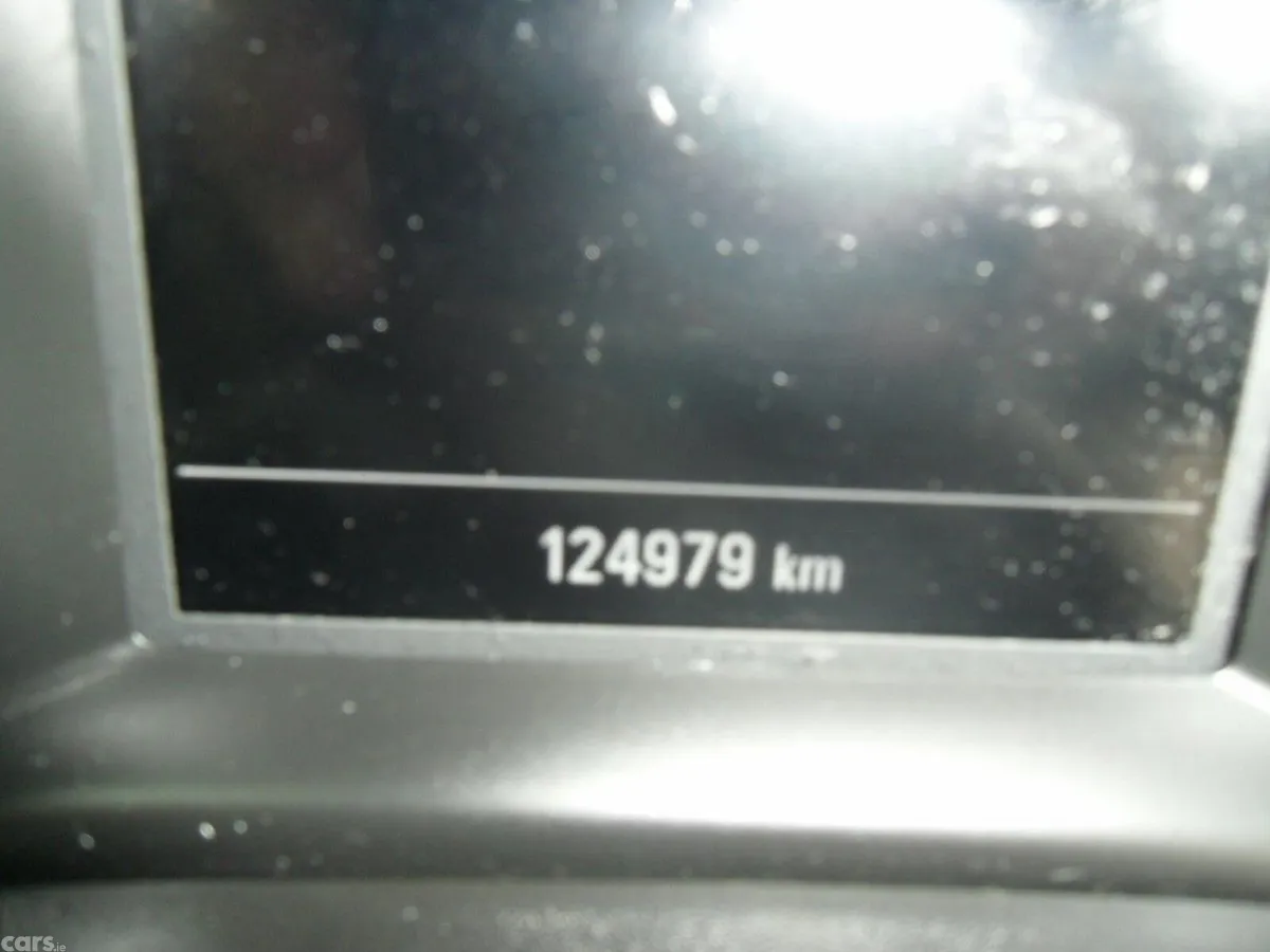Opel Insignia Hatchback, Diesel, 2022, Grey