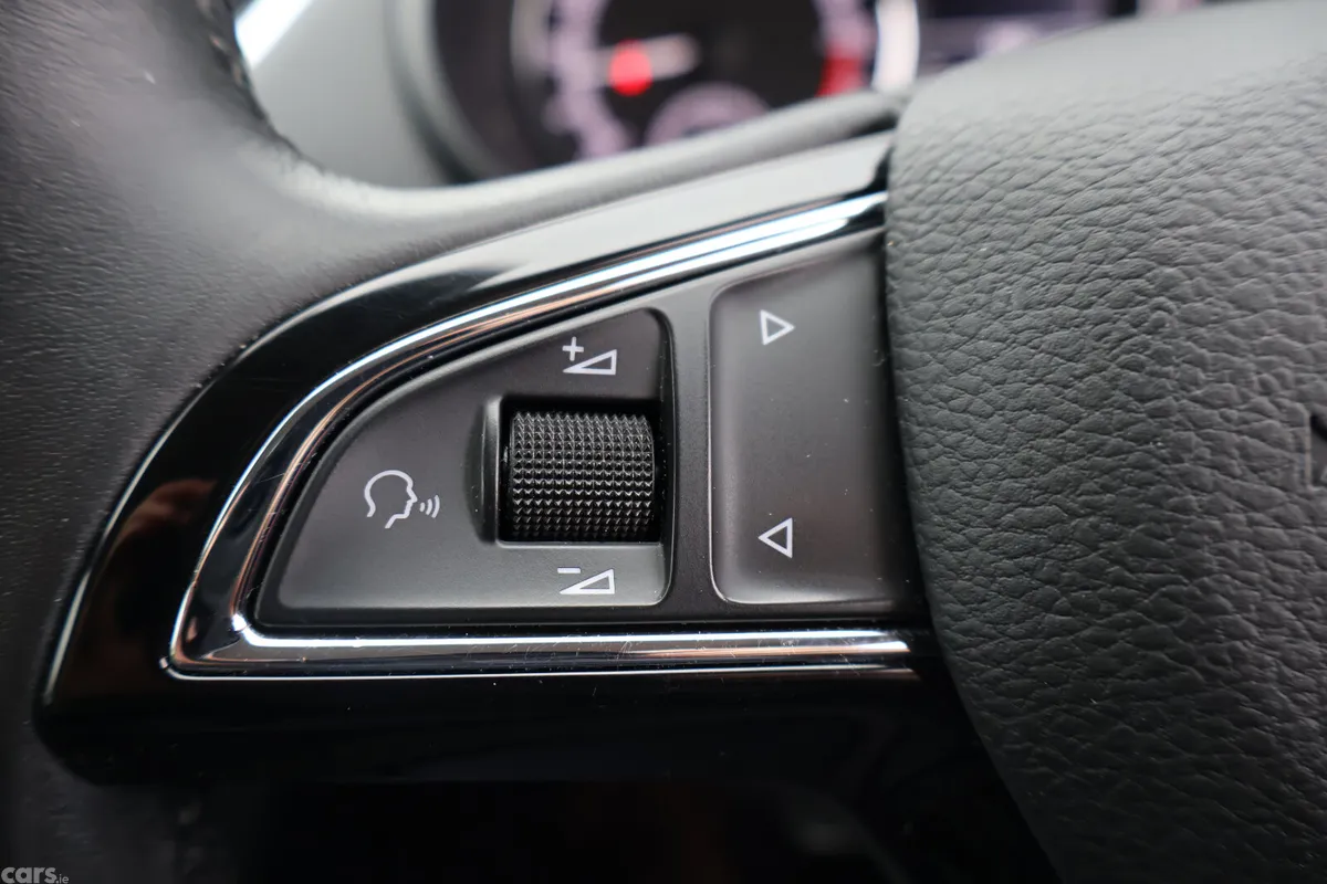 Skoda Octavia Saloon, Diesel, 2020, Black