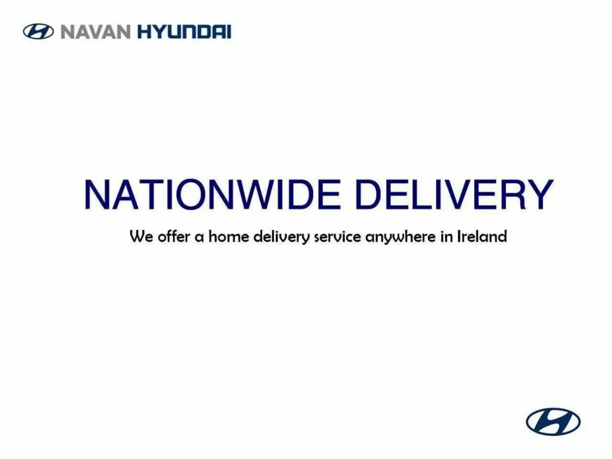Hyundai KONA MPV, Petrol, 2020, Black