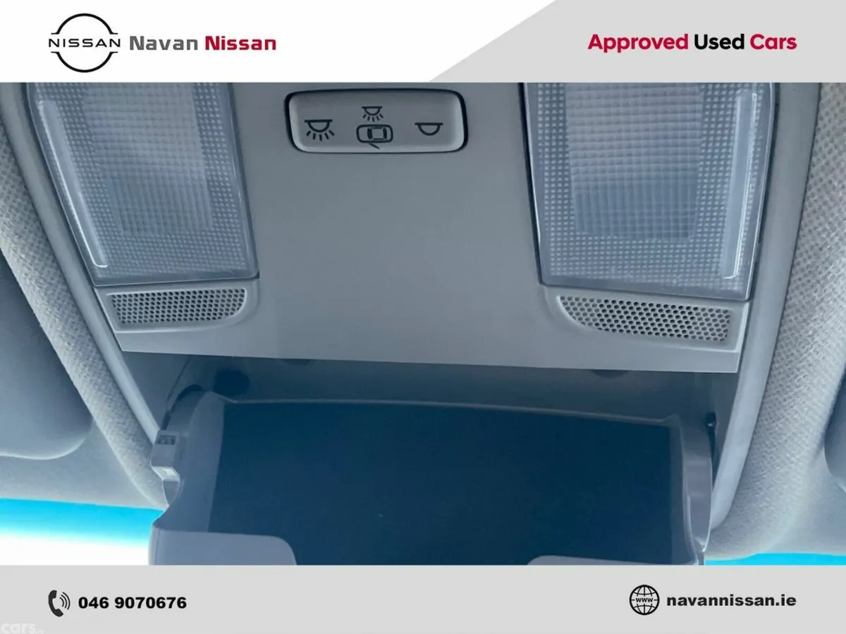 Hyundai KONA MPV, Petrol, 2020, Black