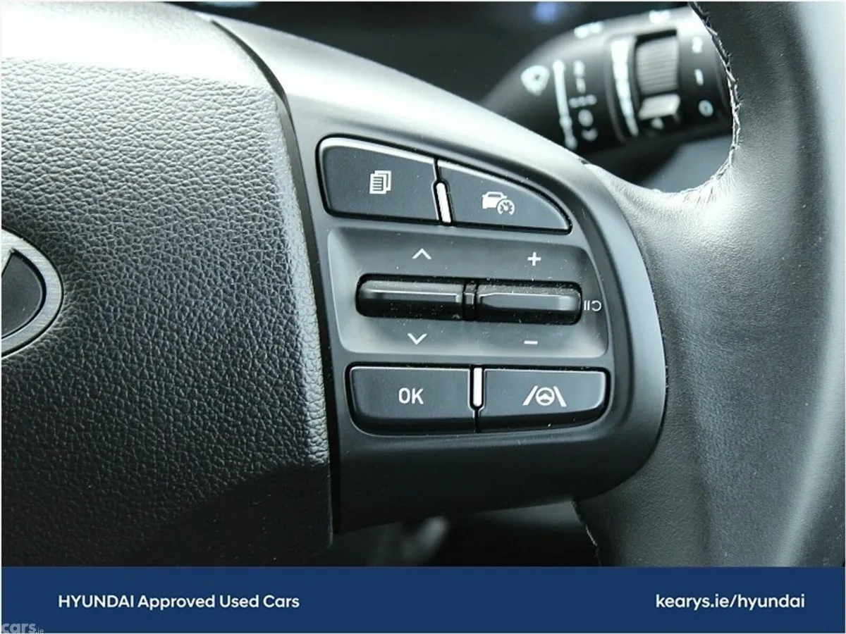 Hyundai i10 Hatchback, Petrol, 2025, Grey