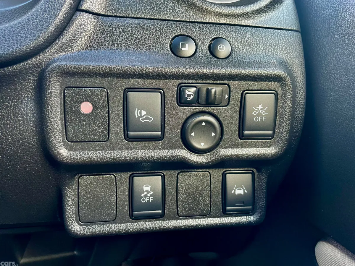Nissan Note MPV, Petrol Hybrid, 2020, Other