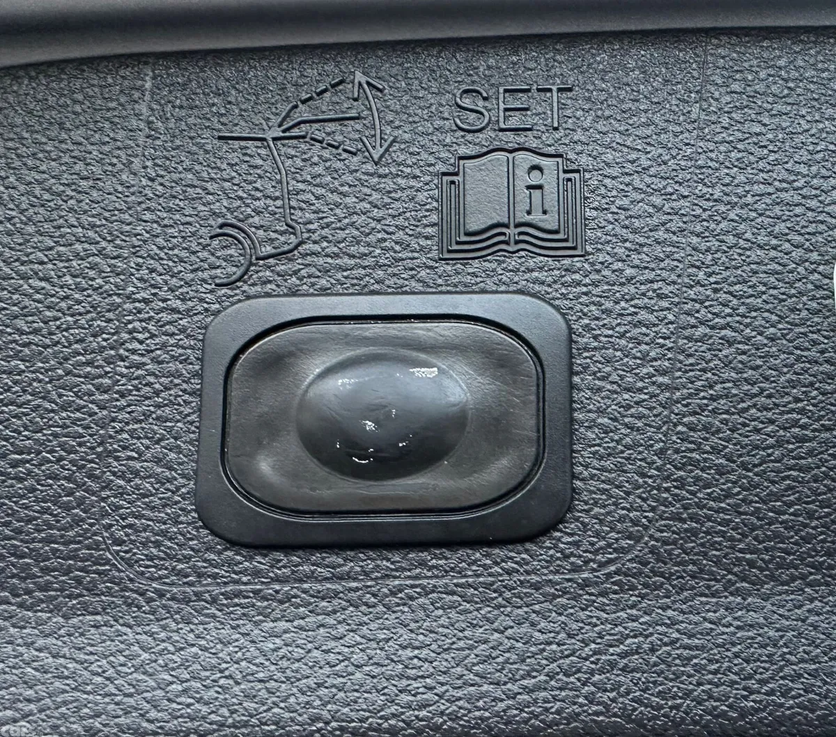 Ford Kuga SUV, Diesel, 2019, Grey