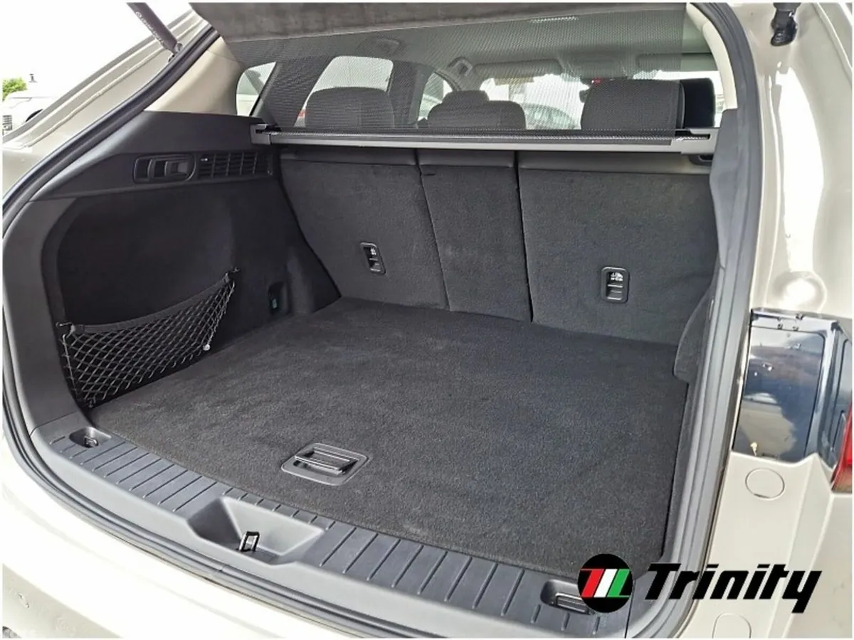Mazda CX-60 SUV, Diesel, 2027, Brown