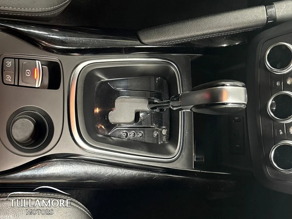 Renault Kadjar SUV, Diesel, 2020, Grey